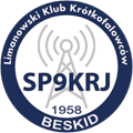 Radioklub BESKID