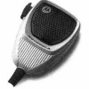 Motorola, gniazdo mikrofonu-opis