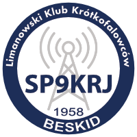 Radioklub BESKID