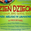 Dzień Dziecka w Limanowej