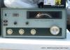 heathkit_hw16_t1.jpg