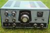 HEATHKIT HW100