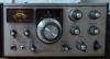 kenwood-ts-515_t1.jpg