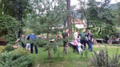 Inegra 2019