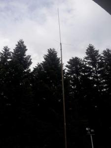 20190907_093630.jpg