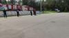 img-38bb868e7ef24102d16ddac21d_t1.jpg