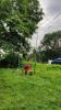 img-733f10eebf592c36f347200b0b_t1.jpg