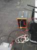 img-a37fd3efdef6cc9c159289d88d_t1.jpg