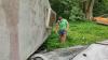 img-a7ad78f066dff7c0fc9af4cd56_t1.jpg
