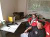 img-cd2845967a1cc60b264d9c300c_t1.jpg