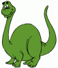 dinosaur245x289.gif